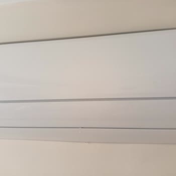 Garanti Kapsamındaki Klimamın Arızası Giderilmiyor, Mağdurum!