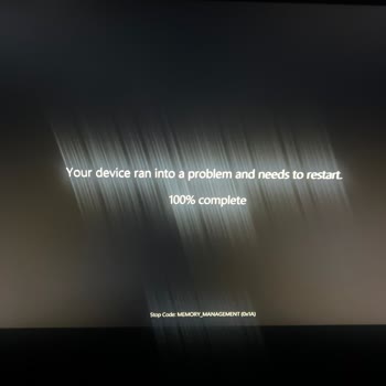 Serviste 20 Gündür Bekleyen Bilgisayar Ve Yetersiz Müşteri Desteği Mağduriyet Yaratıyor