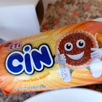 Aldığım Eti Cin Ürünü Eksik Ve Hijyenik Olmayan Şekilde Geldi