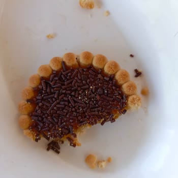 Aldığım Eti Cin Ürünü Eksik Ve Hijyenik Olmayan Şekilde Geldi