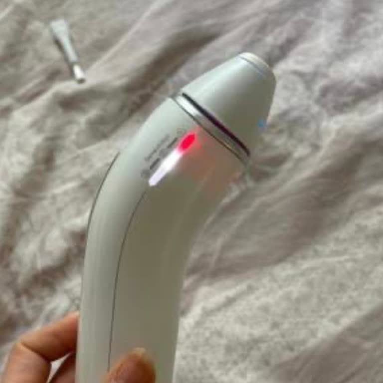 Braun Lazer Cihazımın Değişimi Uzun Süredir Yapılmadı Mağduriyetim Devam Ediyor