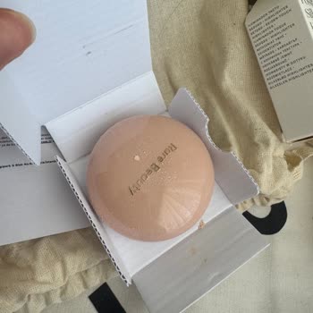 Kırık Ürün Teslimatı Ve Yetersiz Müşteri Hizmetleri Deneyimi