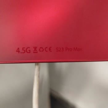 Reeder Garanti Kapsamındaki Telefon İçin Ekstra Ücret Talebi Ve Çözüm Eksikliği