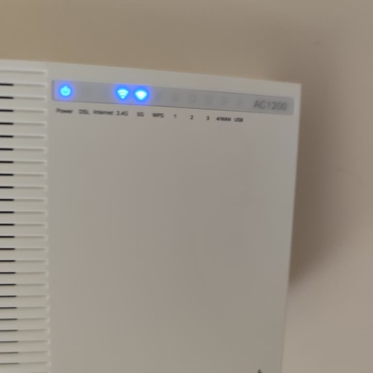 Farklı Açıklamalarla Çözülemeyen Uzun Süreli İnternet Kesintisi Can Sıkıyor