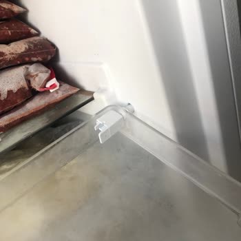 Garanti Kapsamındaki Çekmece Kapağı İçin Sürekli Ücret Talep Edilmesi Mağduriyet Yaratıyor