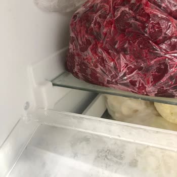 Garanti Kapsamındaki Çekmece Kapağı İçin Sürekli Ücret Talep Edilmesi Mağduriyet Yaratıyor
