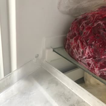 Garanti Kapsamındaki Çekmece Kapağı İçin Sürekli Ücret Talep Edilmesi Mağduriyet Yaratıyor