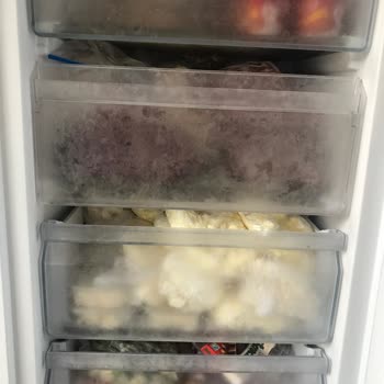 Garanti Kapsamındaki Çekmece Kapağı İçin Sürekli Ücret Talep Edilmesi Mağduriyet Yaratıyor