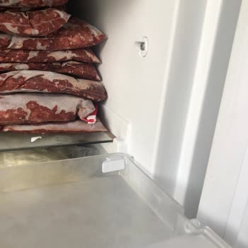 Garanti Kapsamındaki Çekmece Kapağı İçin Sürekli Ücret Talep Edilmesi Mağduriyet Yaratıyor