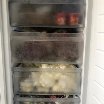 Garanti Kapsamındaki Çekmece Kapağı İçin Sürekli Ücret Talep Edilmesi Mağduriyet Yaratıyor