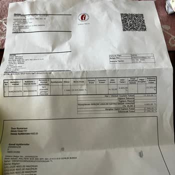 Arızalı Ürünün İadesinde Yaşanan Belirsizlik Ve Gecikme Mağduriyet Yaratıyor