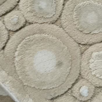 Halı Yıkama Sonrası Lekeler Çıkmadı, Mağduriyetim Giderilmedi