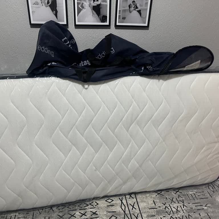 Yanlış Ölçüde Teslim Edilen Yatak İçin Değişim Talebime Çözüm Sunulmadı