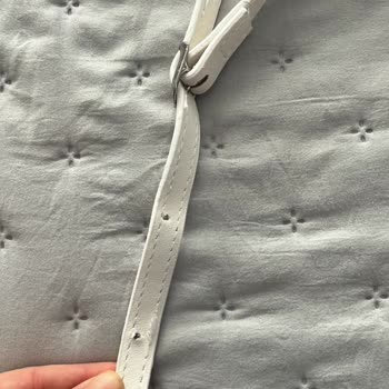 İade Sürecinde Mağduriyet: Kremlin.co'dan Defolu Ürün Ve Geciken Destek