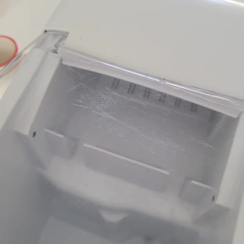 Kiwi Hasarlı Gelen Ürünüm