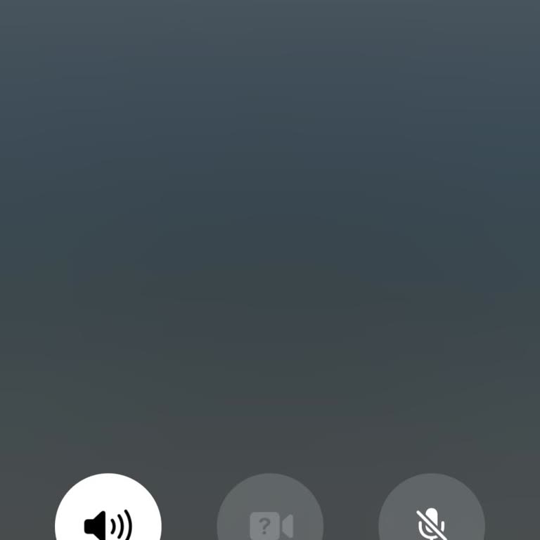 KVK Ve Trendyol Müşteri Hizmetlerine Ulaşamıyorum, Sorunum Çözülmüyor