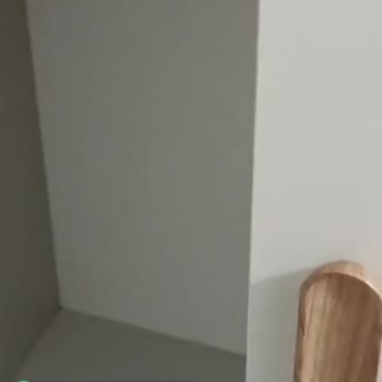 Modalife Gardırop İçi Vidalardan Patladı!