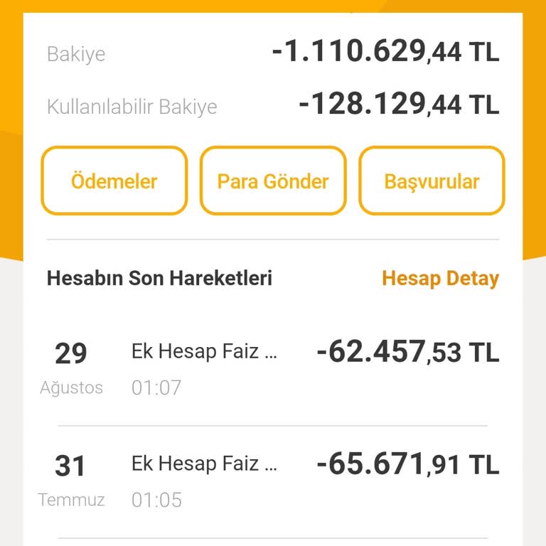 VakıfBank Yapılandırmada 12 Ay Vade Dışında Seçenek Sunmuyor, Mağduriyet Yaşıyorum