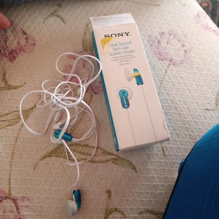 Arızalı Ürün Ve İade Reddiyle Mağduriyet Yaşıyorum