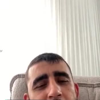 Casinolevant Paramı Hesabıma Aktarmıyor!