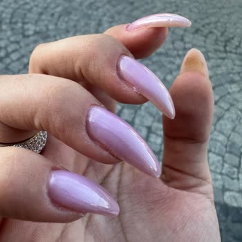 Hijyen Sorunu Ve Beklenmeyen Ek Ücretlerle Mağduriyet Yaşadım