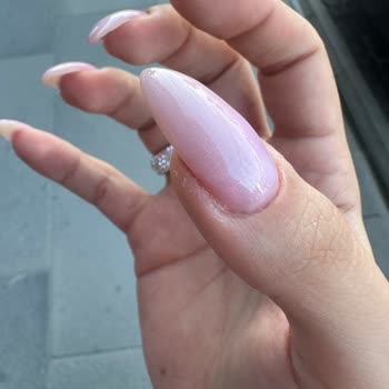 Hijyen Sorunu Ve Beklenmeyen Ek Ücretlerle Mağduriyet Yaşadım