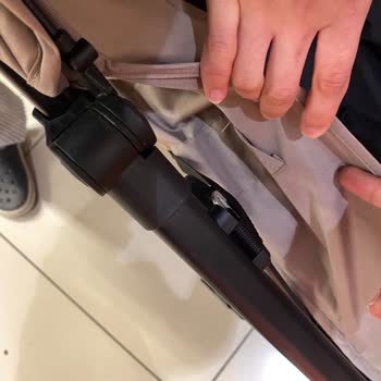 Bebek Arabası 14 Günde Bozuldu, Yasal İade Hakkım Engellendi!