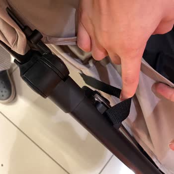 Bebek Arabası 14 Günde Bozuldu, Yasal İade Hakkım Engellendi!