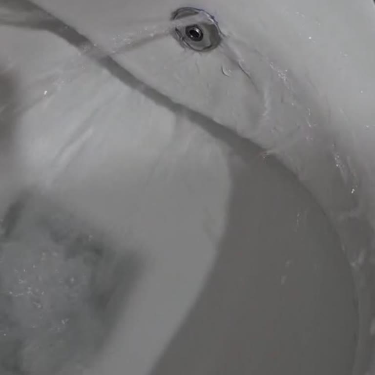 Sıfır Klozetin Fabrika Hatası Ve 10 Gündür Çözülmeyen Mağduriyet