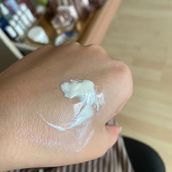 Bioderma Güneş Kreminde Bozuk Ürün Ve Müşteri Hizmetlerinden Dönüş Alamadım