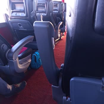 Cizre İtimat Müşteri Memnuniyetsizliği