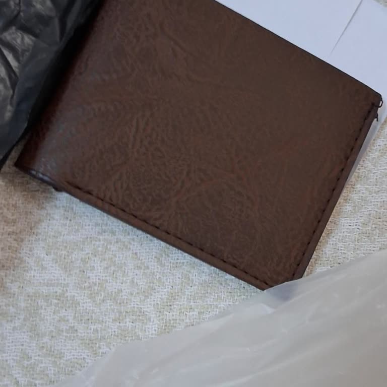 Yanlış Ürün Gönderildi, İade Yapılmadı Mağduriyet Yaşıyorum