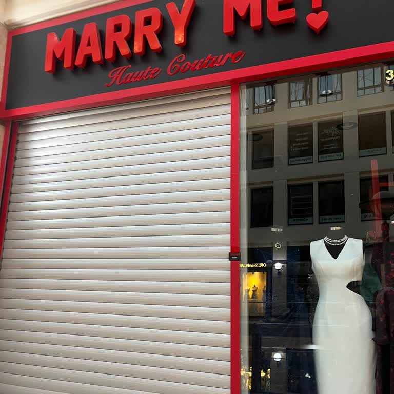 Mağaza Çalışanının Saygısız Davranışı Ve Personel Değişikliği Talebi