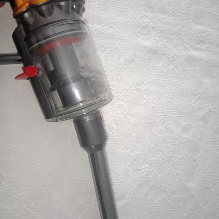 Garanti Kapsamındaki Parça Ücretli Olunca Hemen Gönderiliyor