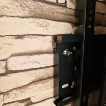 Kırık Televizyon Teslimatı Sonrası 12 Gündür Çözüm Bekliyoruz