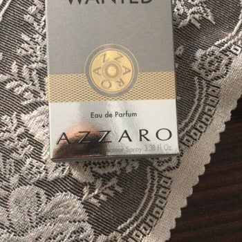 Duty Free’den Aldığım Parfümler Sahte Mi? Kalıcılık Sıfır, Ücret İadesi İstiyorum!