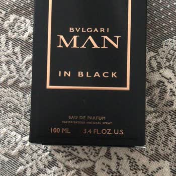 Duty Free’den Aldığım Parfümler Sahte Mi? Kalıcılık Sıfır, Ücret İadesi İstiyorum!