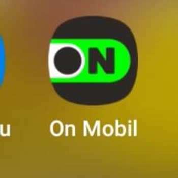 ON-BURGAN Uygulamasında Giriş Sorunu Ve Üyelik İptalinde Mağduriyet Yaşadım