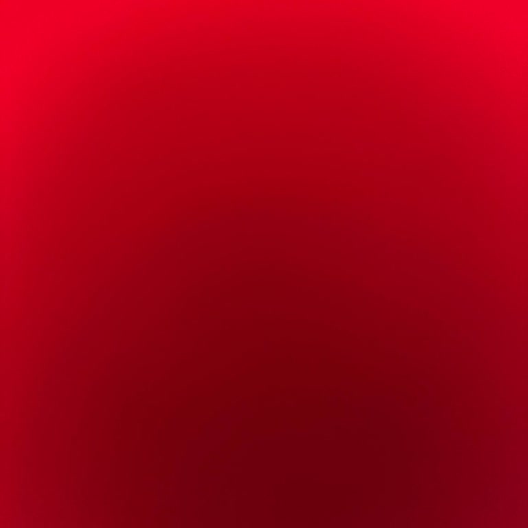 Teslimat Gecikti Ve Müşteri Hizmeti Ulaşılmaz