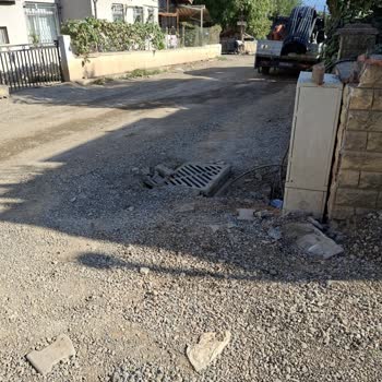 Bir Aydır Süren İnternet Ve Tivibu Kesintisi Mağduriyeti