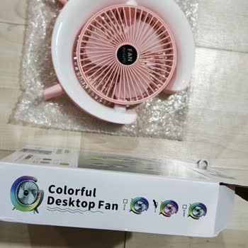 Yanlış Renk Ürün Gönderimi Ve İade Talebimin Reddedilmesi