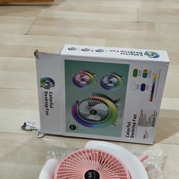 Yanlış Renk Ürün Gönderimi Ve İade Talebimin Reddedilmesi