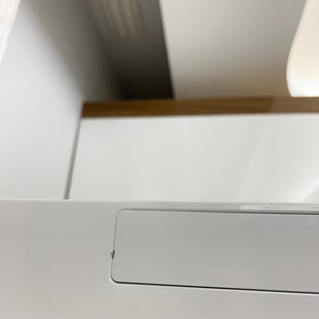 Profilo Buzdolabı Arızası Ve Çözümsüz Servis Süreci Mağduriyeti