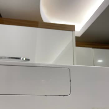 Profilo Buzdolabı Arızası Ve Çözümsüz Servis Süreci Mağduriyeti