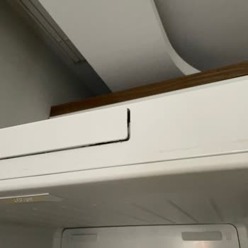 Profilo Buzdolabı Arızası Ve Çözümsüz Servis Süreci Mağduriyeti