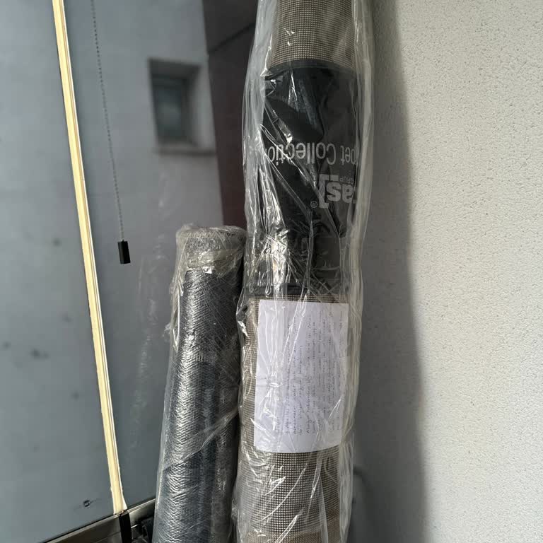 Yanlış Ve Eksik Ürün İadesinde Mağduriyet Yaşadım