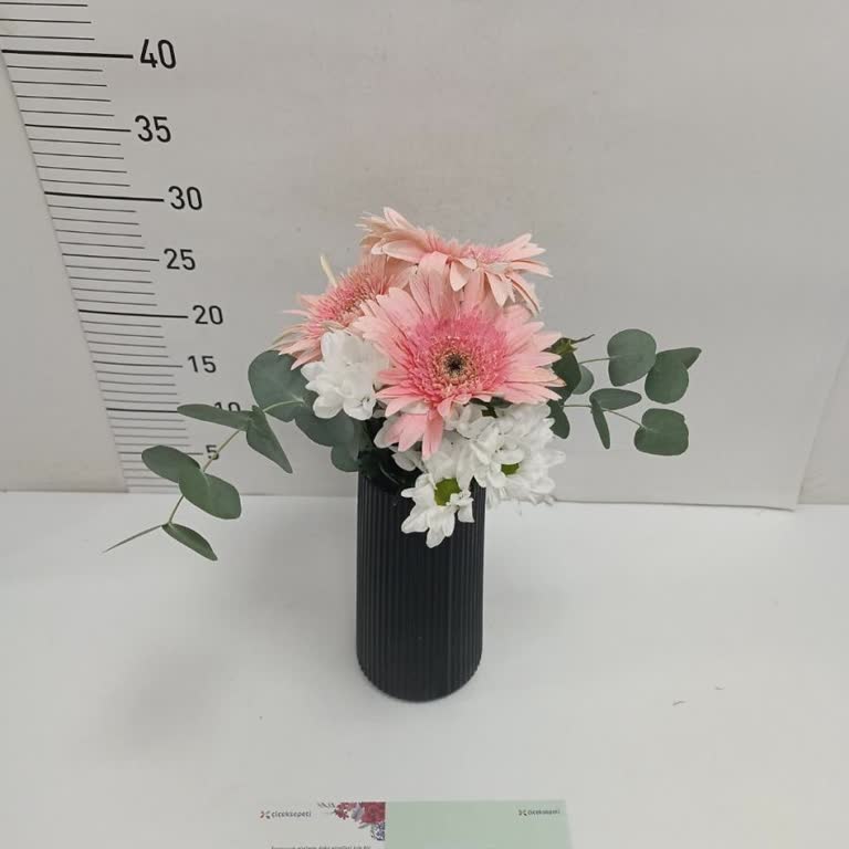 Çiçek Sepeti Siparişim Görselle Uyuşmadı Müşteri Hizmetleri Yetersiz Kaldı