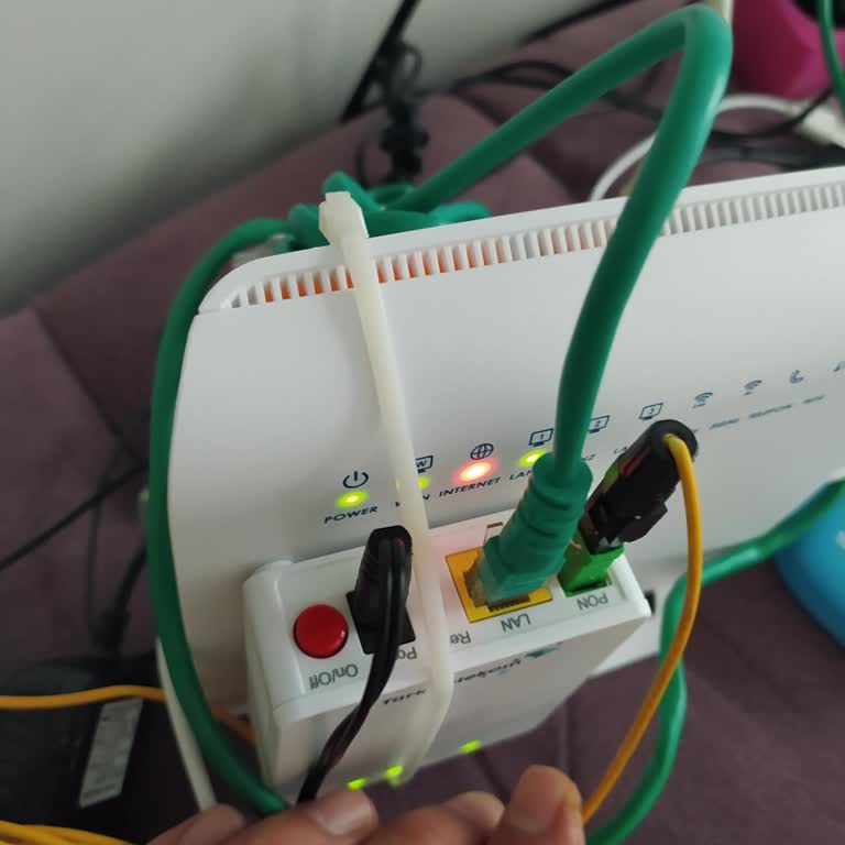 Şok Net Yanlış Fatura Ve İnternet Kesintisi Nedeniyle Mağduriyet