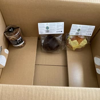 Eksik Ve Özensiz Teslimat, Müşteri Hizmetlerinden Yanıtsızlık