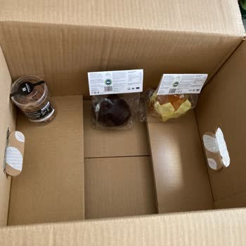 Eksik Ve Özensiz Teslimat, Müşteri Hizmetlerinden Yanıtsızlık